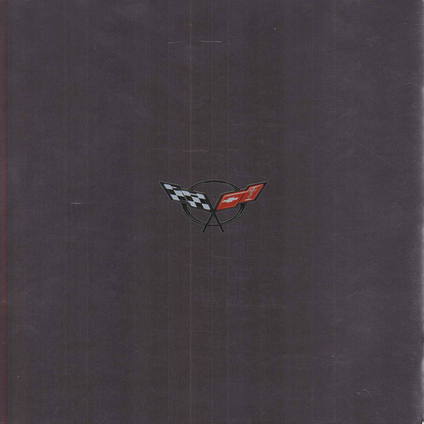 The Old Car Manual Project Brochure Collection The Old Car Manual Project Brochure Collection